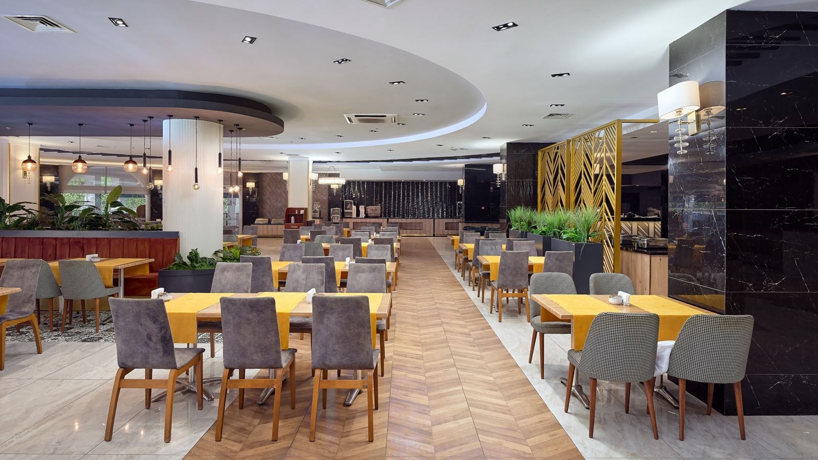 restaurants-main-restaurant