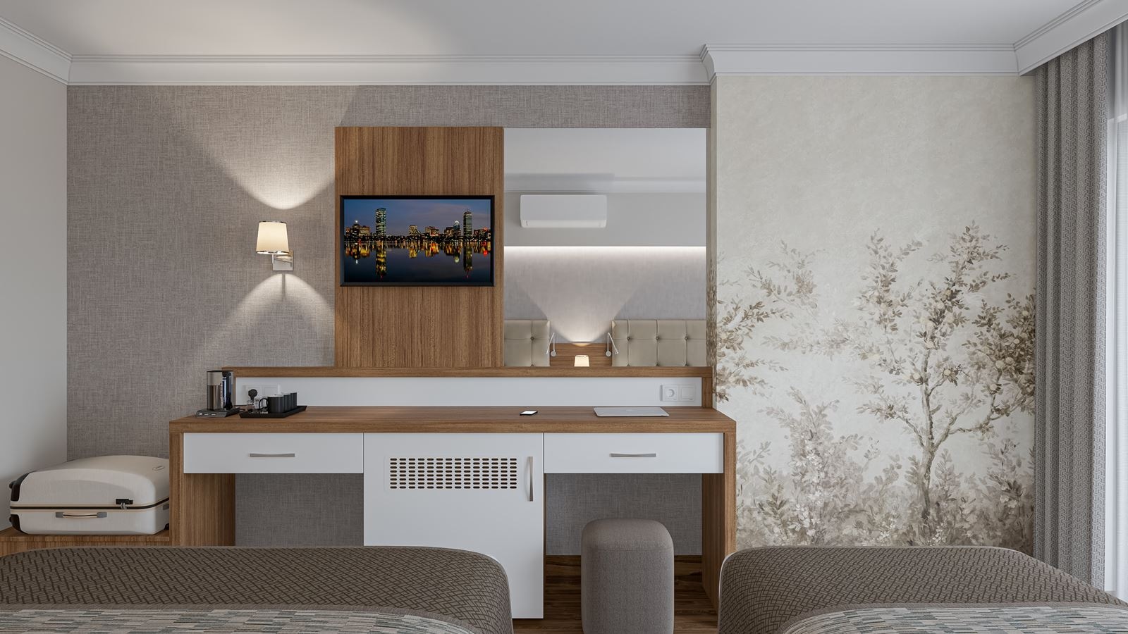 rooms-family-room-land-view