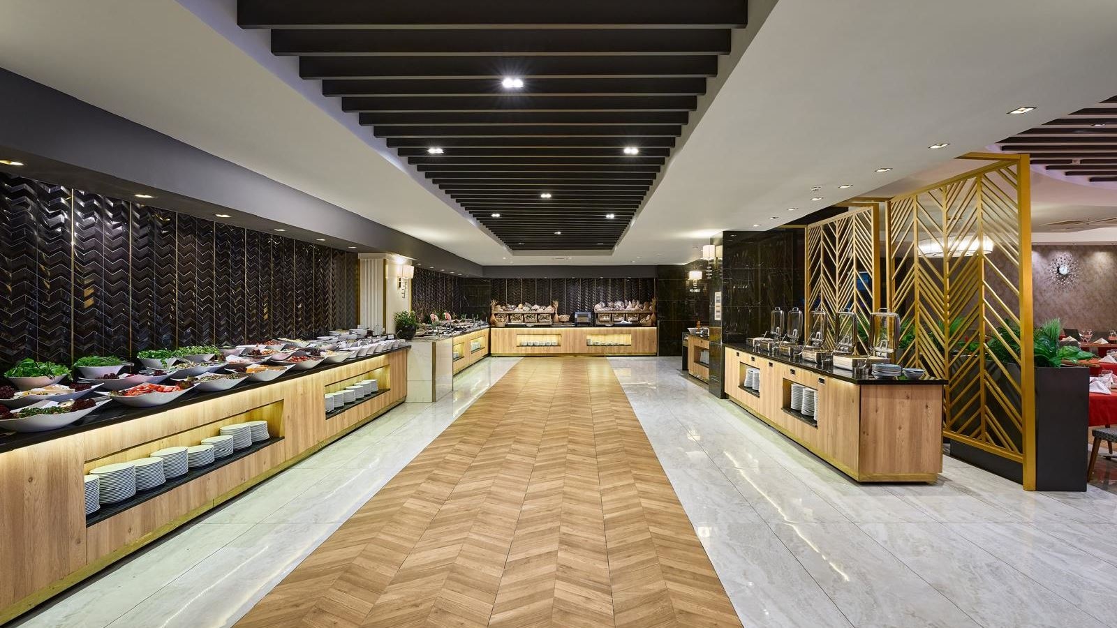 restaurants-main-restaurant