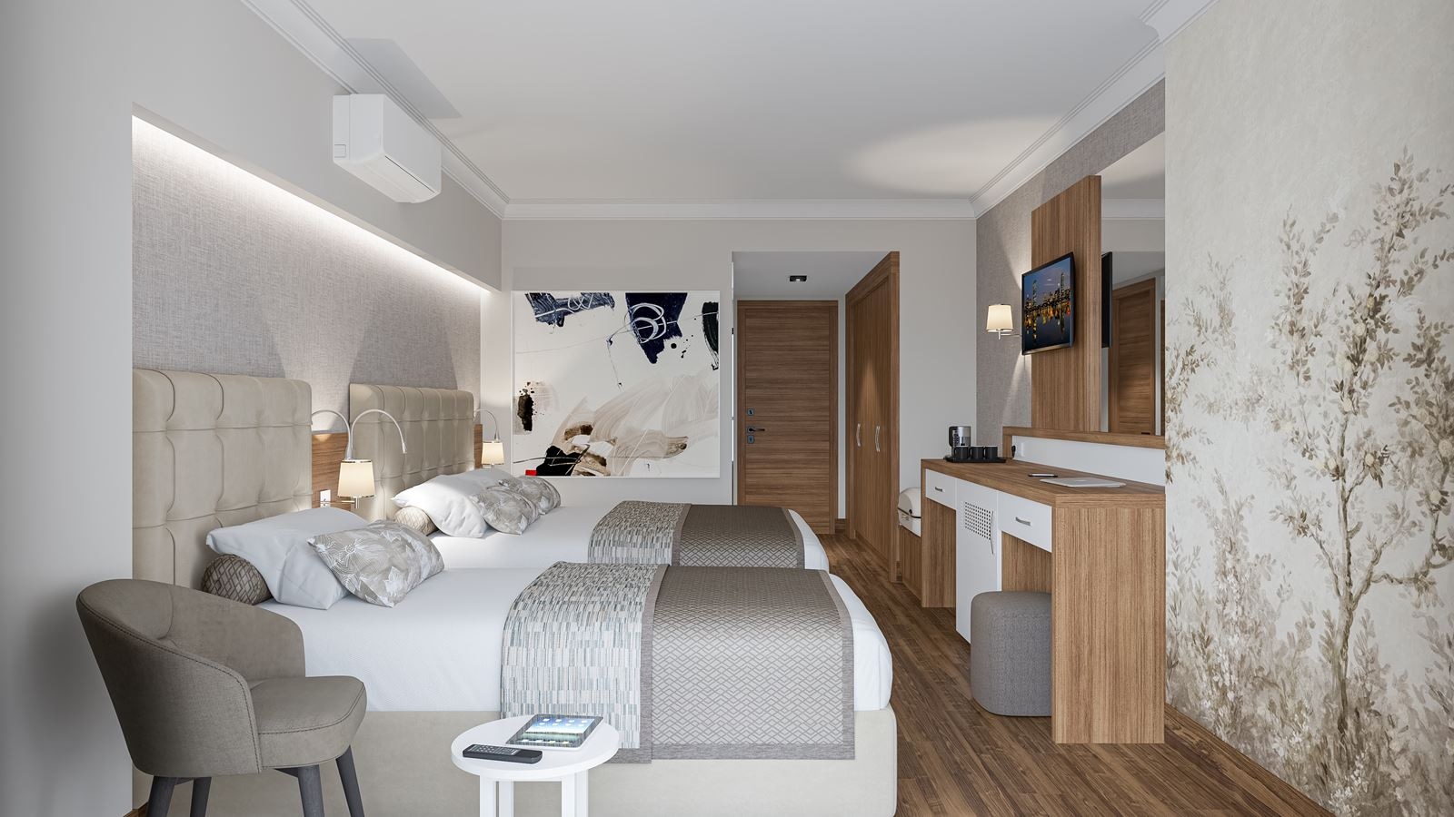 rooms-standard-room-land-view