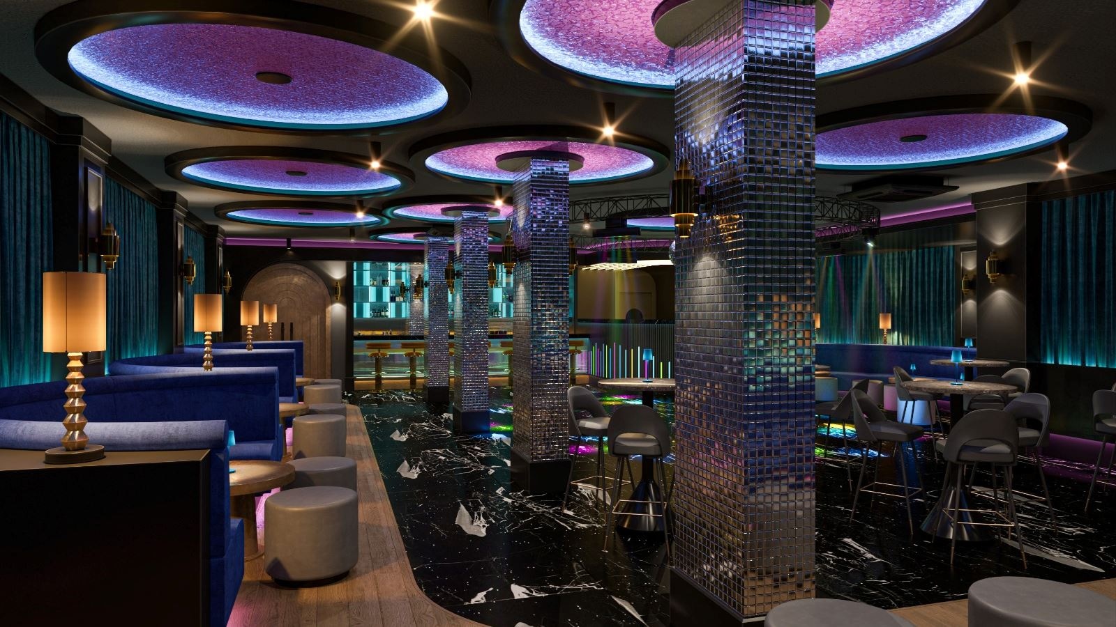 animation-main-building