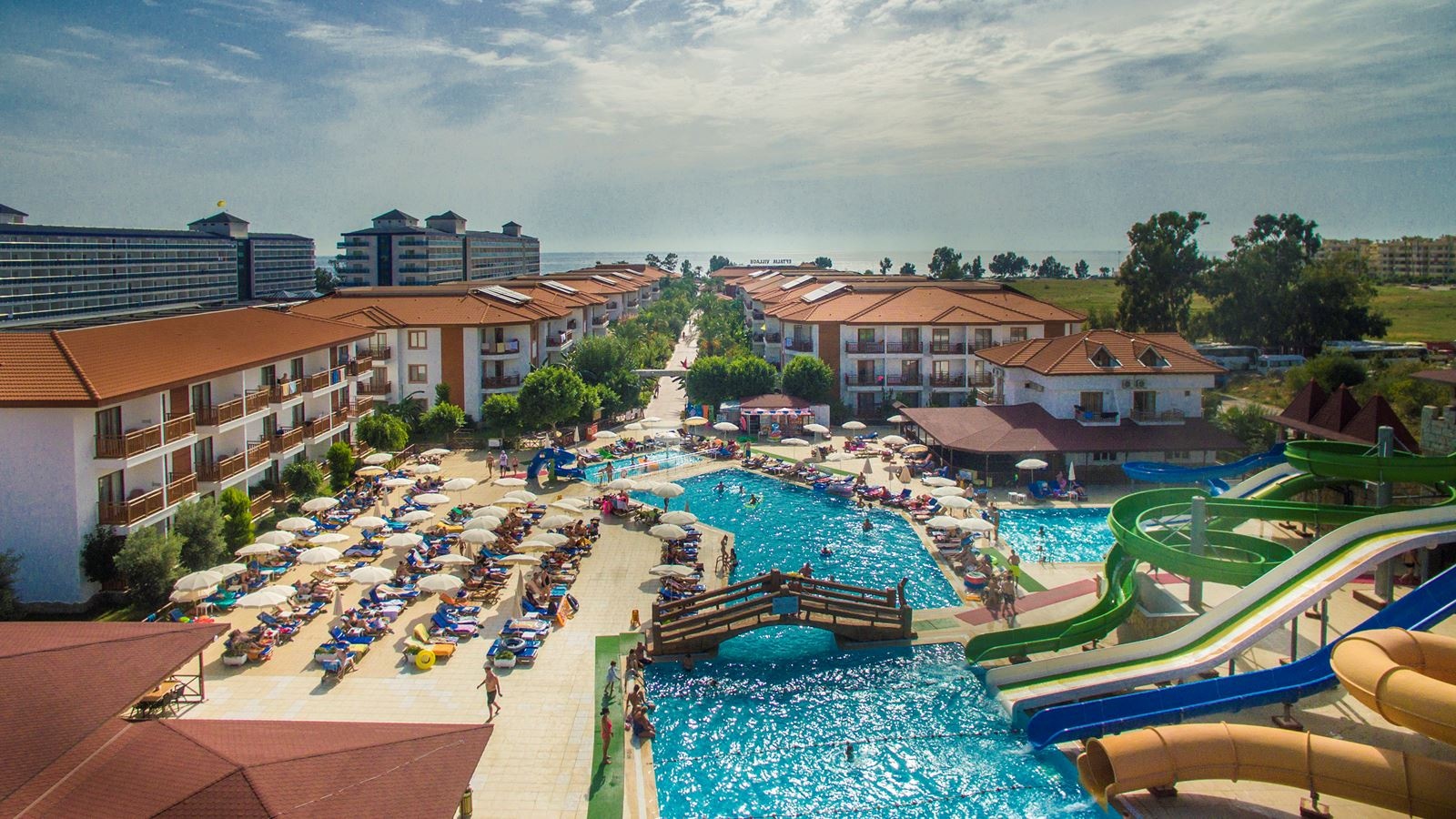 water-park-main-building