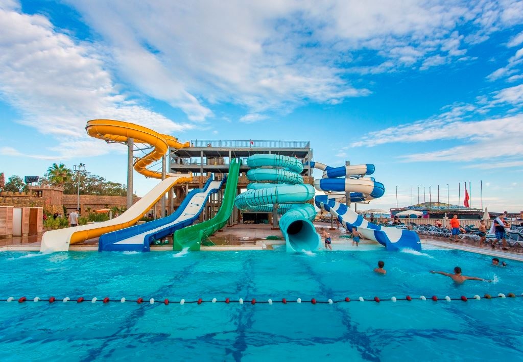 water-park-water-park