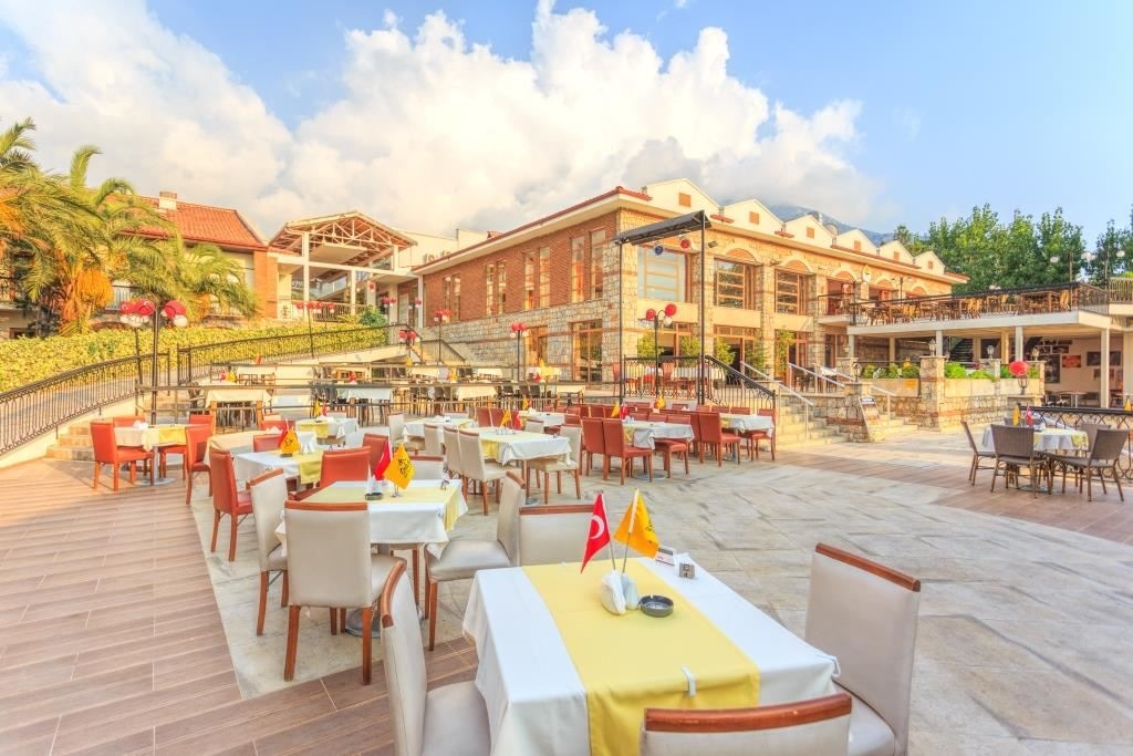 restaurants-mediterranean-restaurant