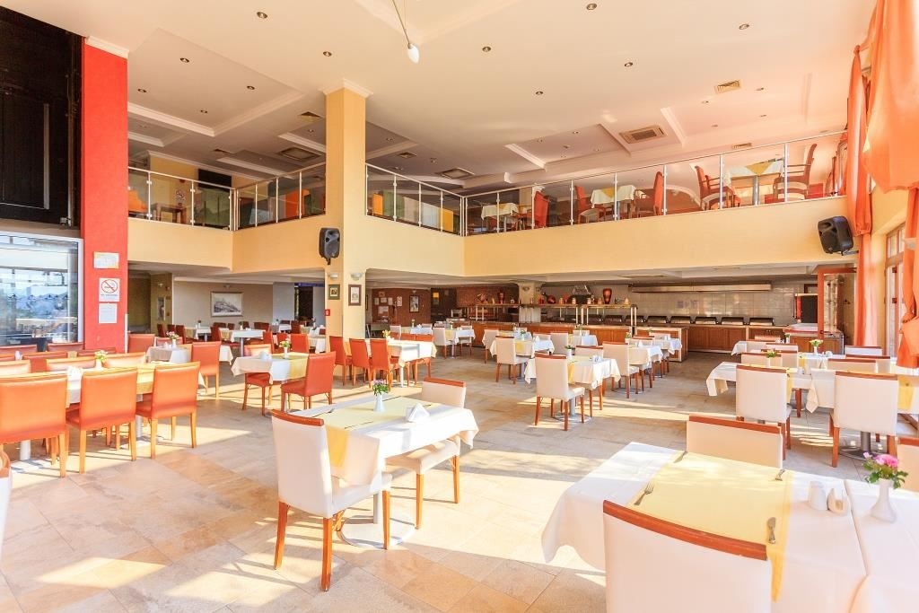 restaurants-mediterranean-restaurant