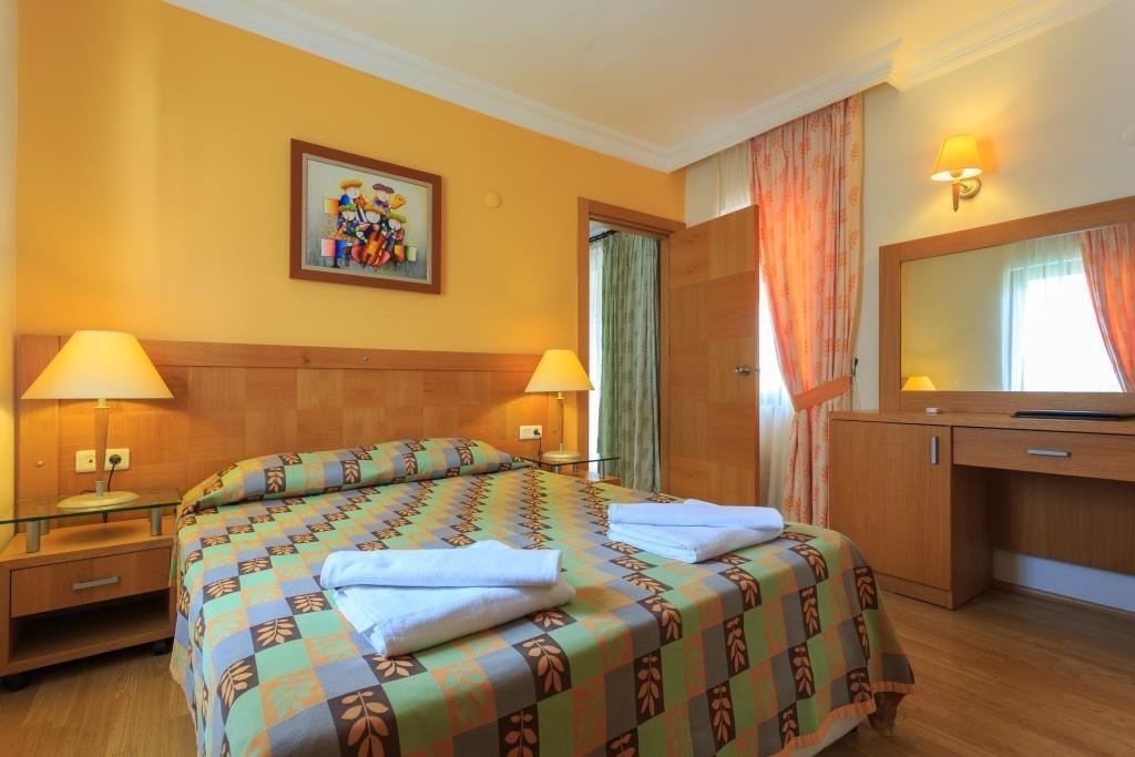 rooms-3bed-villa