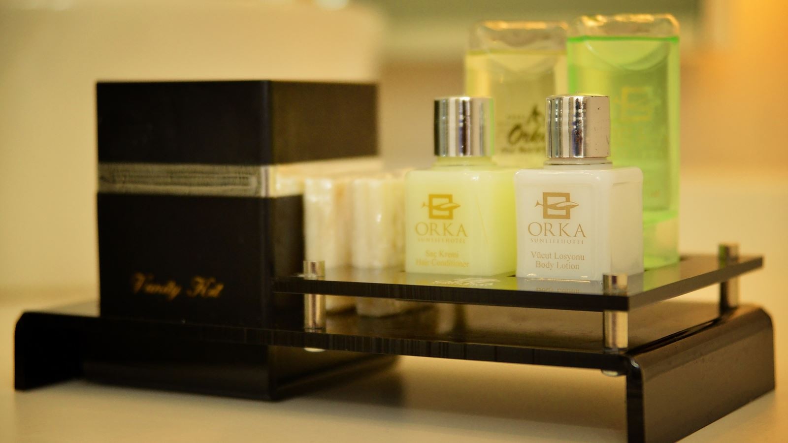 rooms-standard-room-land-view