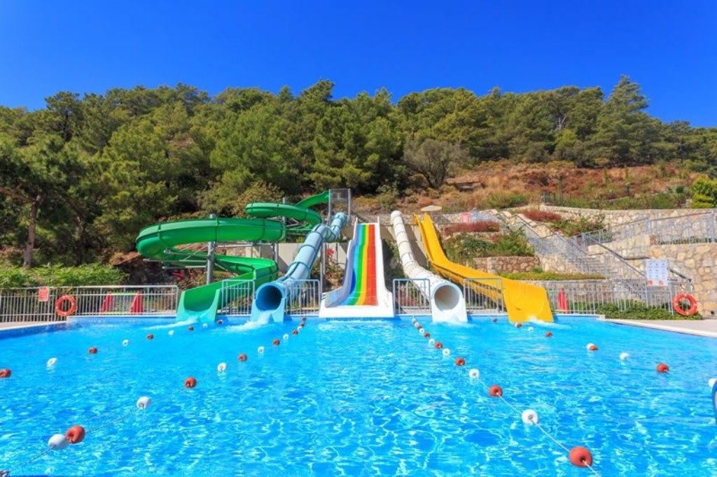 water-park-water-park