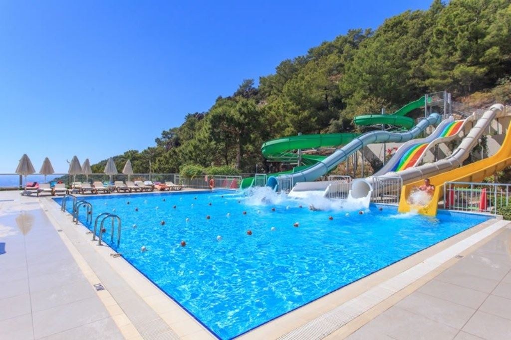 water-park-water-park