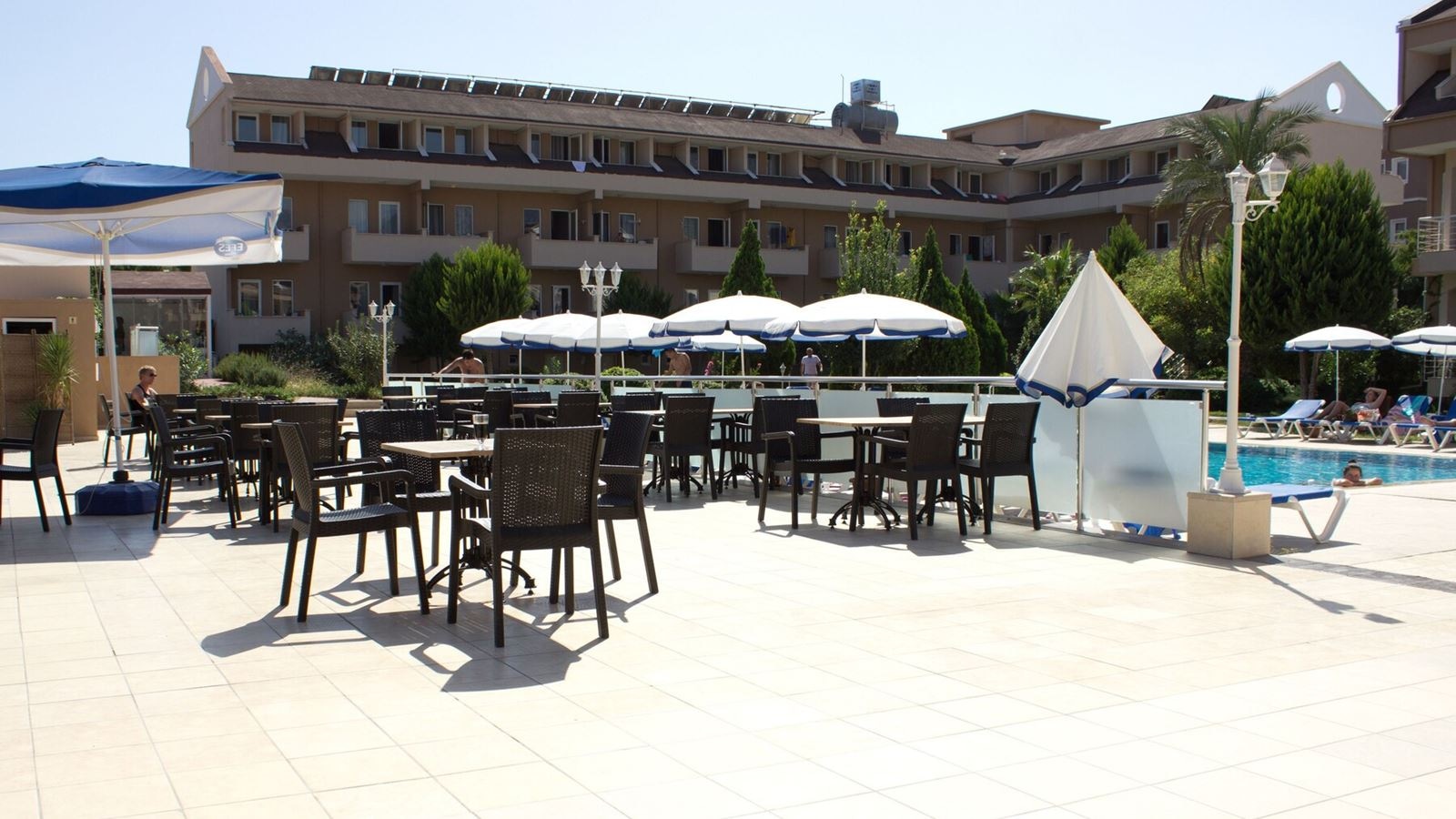 restaurants-main-restaurant