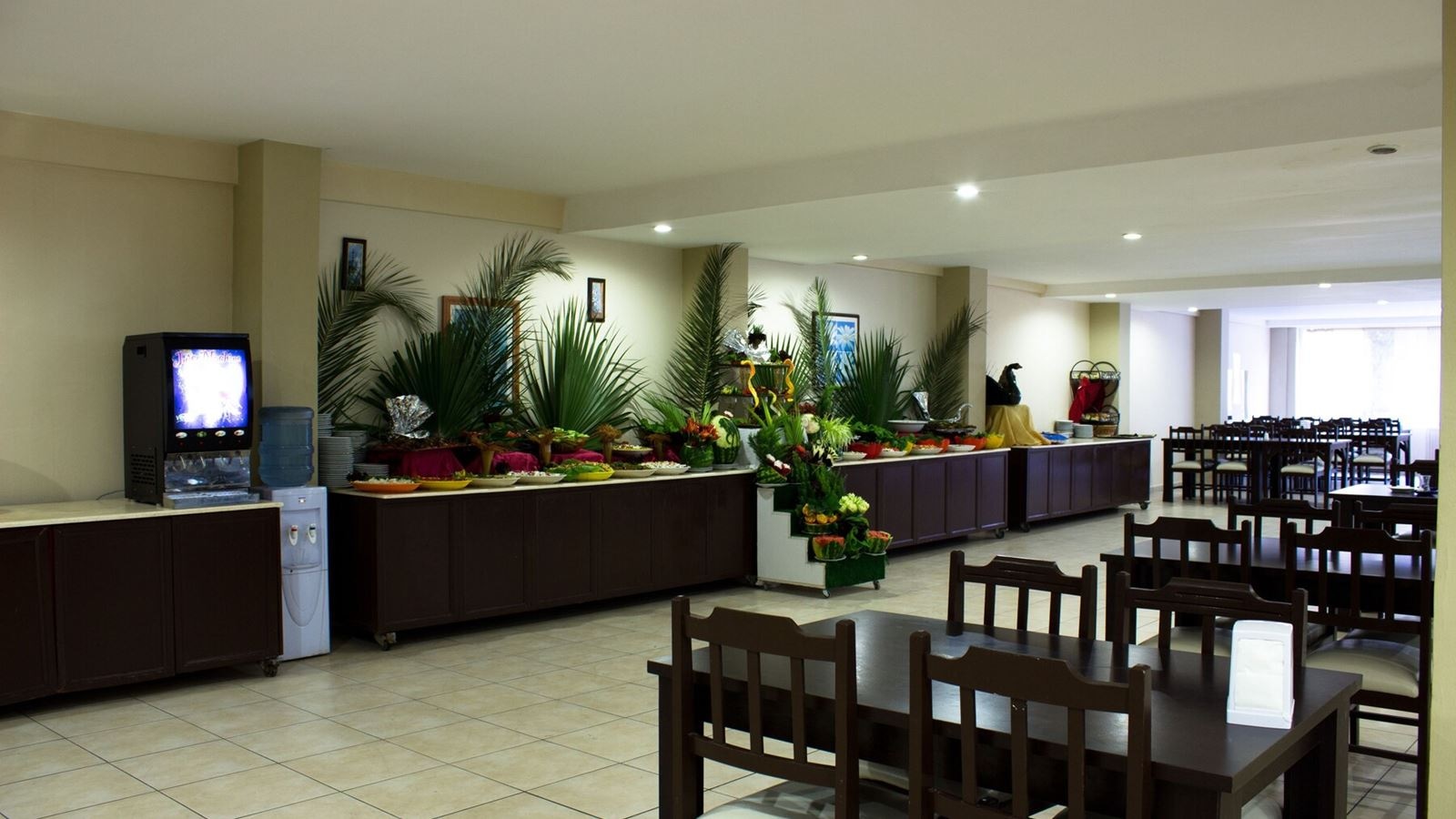 restaurants-main-restaurant