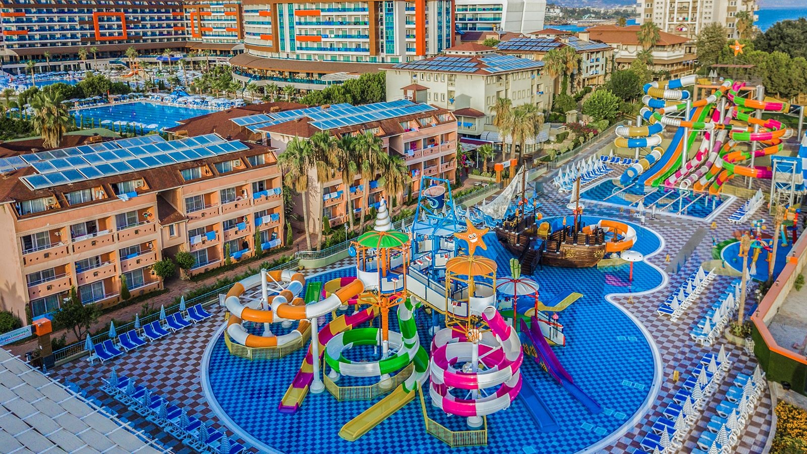 water-park-water-park