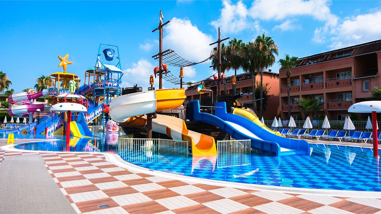 water-park-water-park