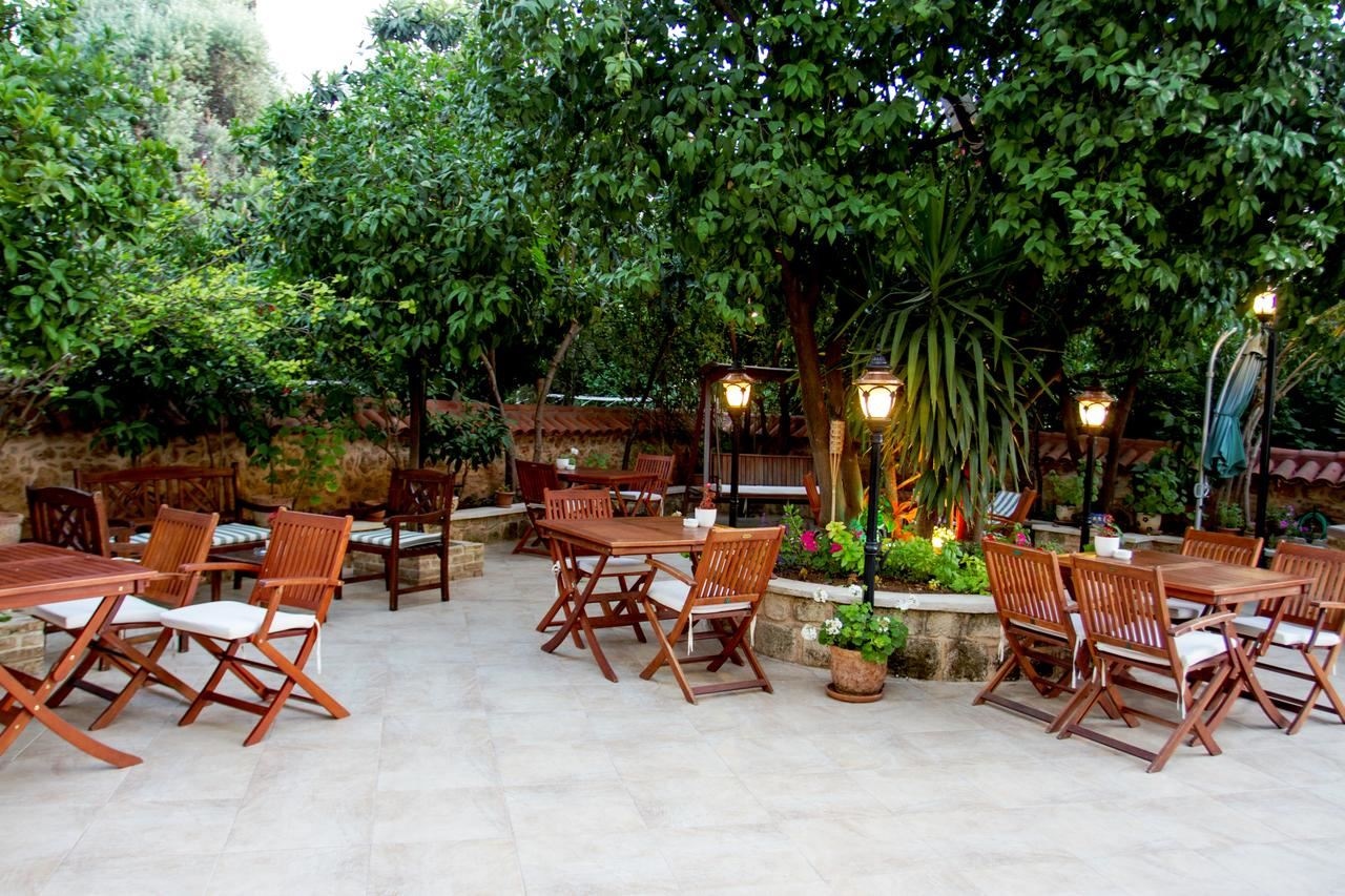 restaurants-ana-restoran