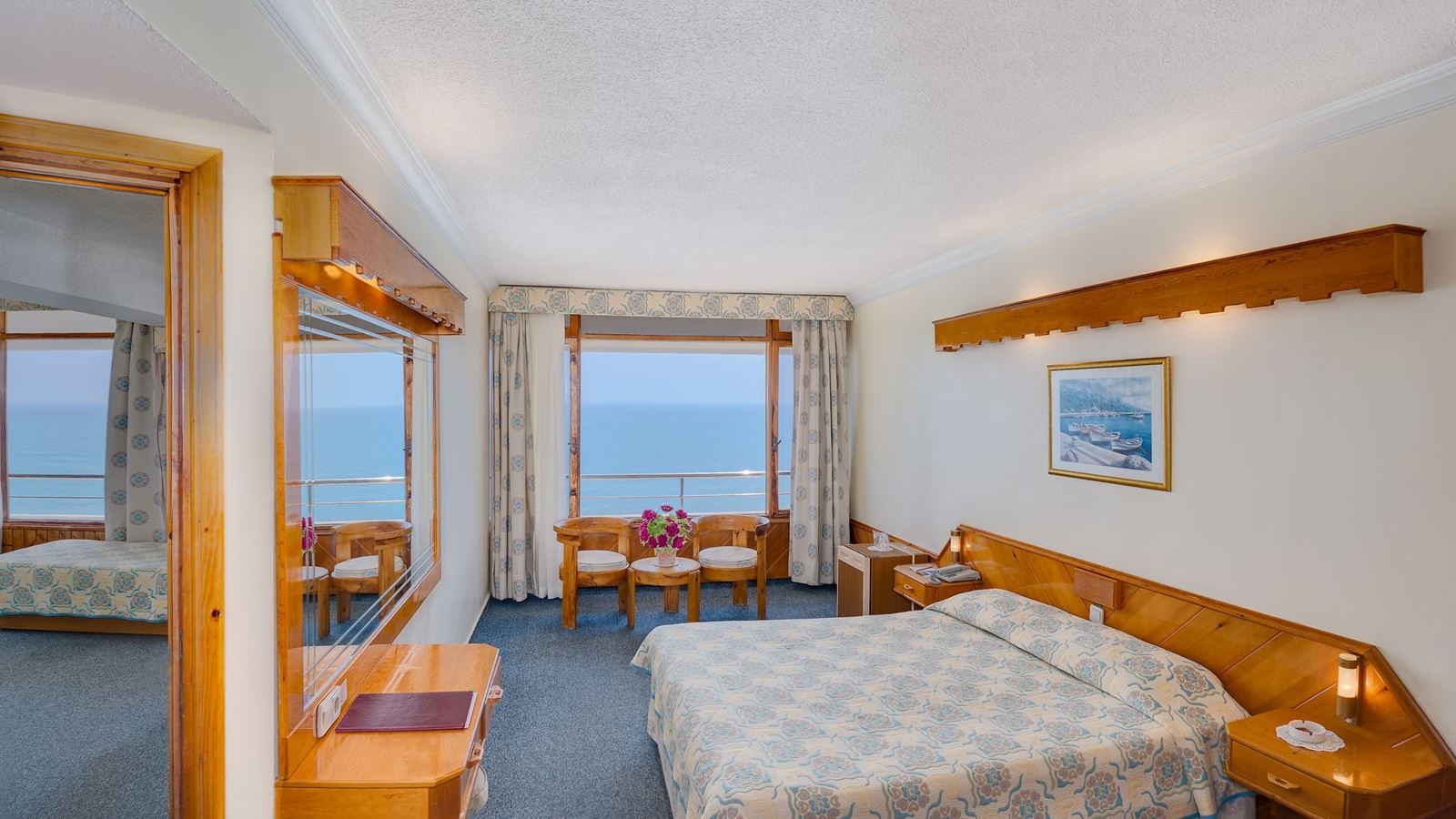 rooms-a-blok-family-sea-view