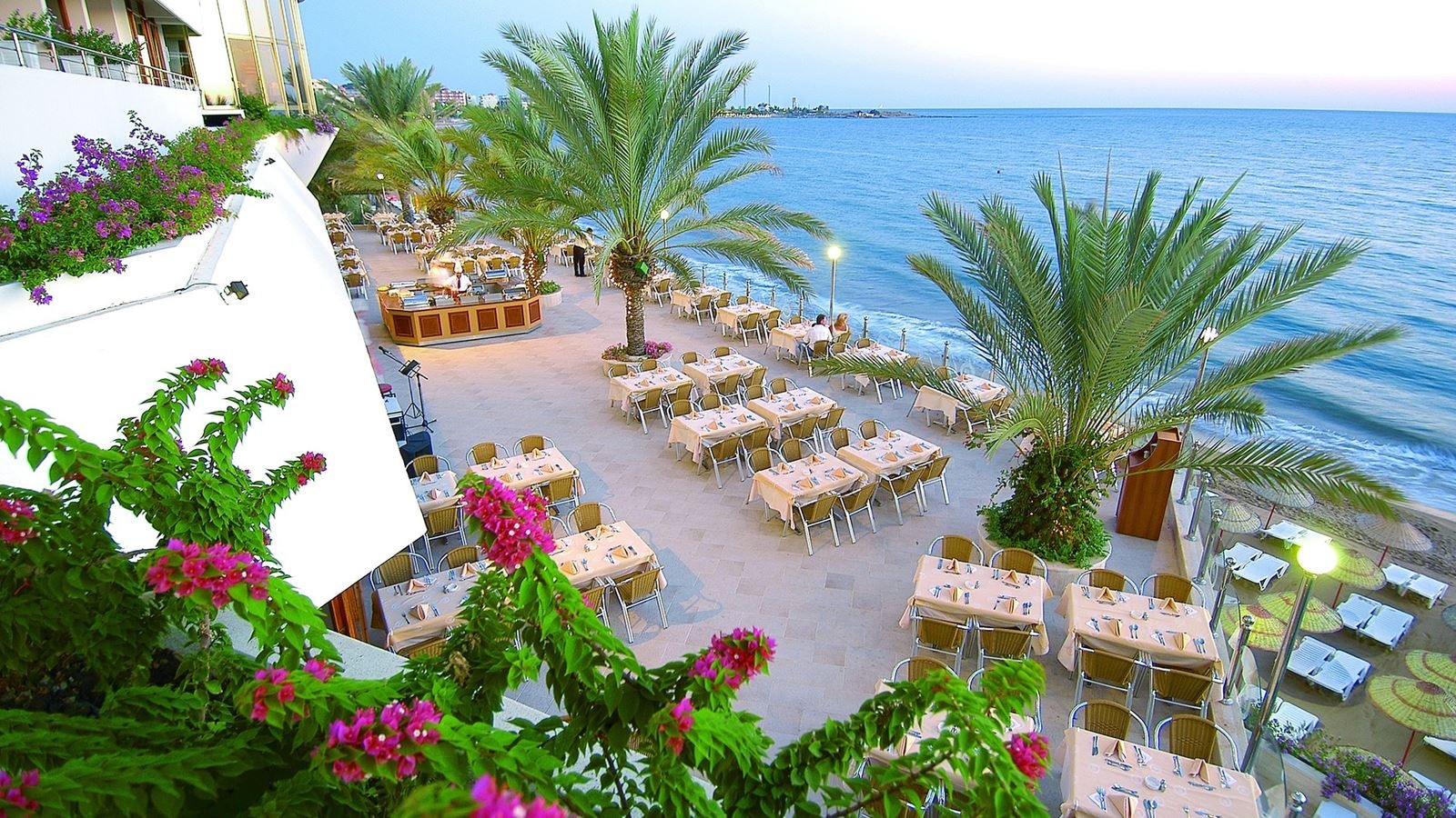 restaurants-sunset-restaurant