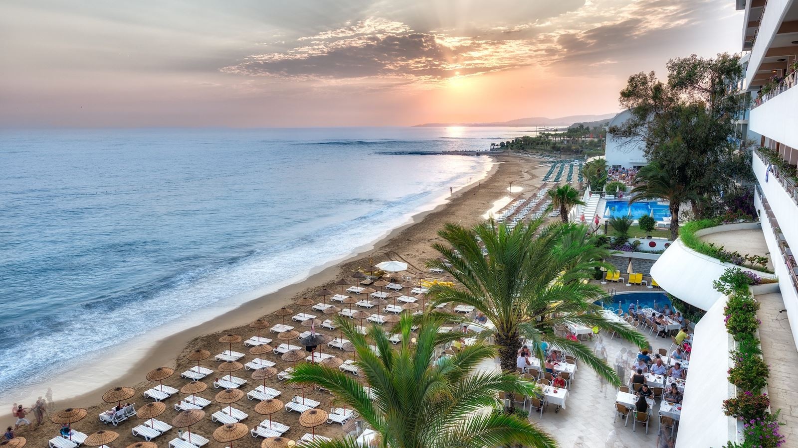 restaurants-sunset-restaurant