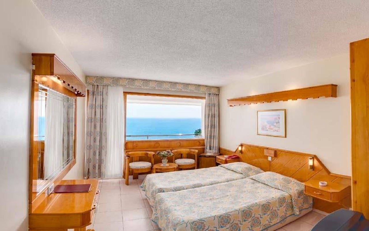 rooms-standart-eco-room