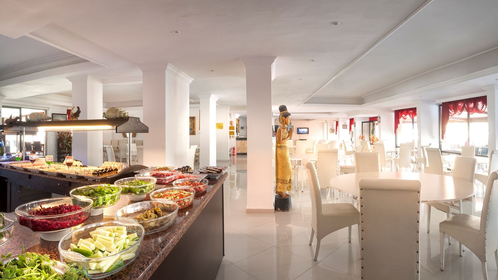 restaurants-temple-beach-garden