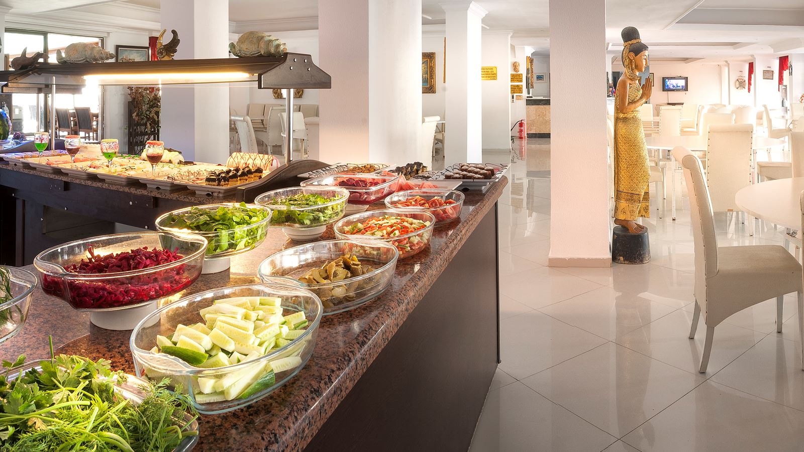 restaurants-temple-beach-garden