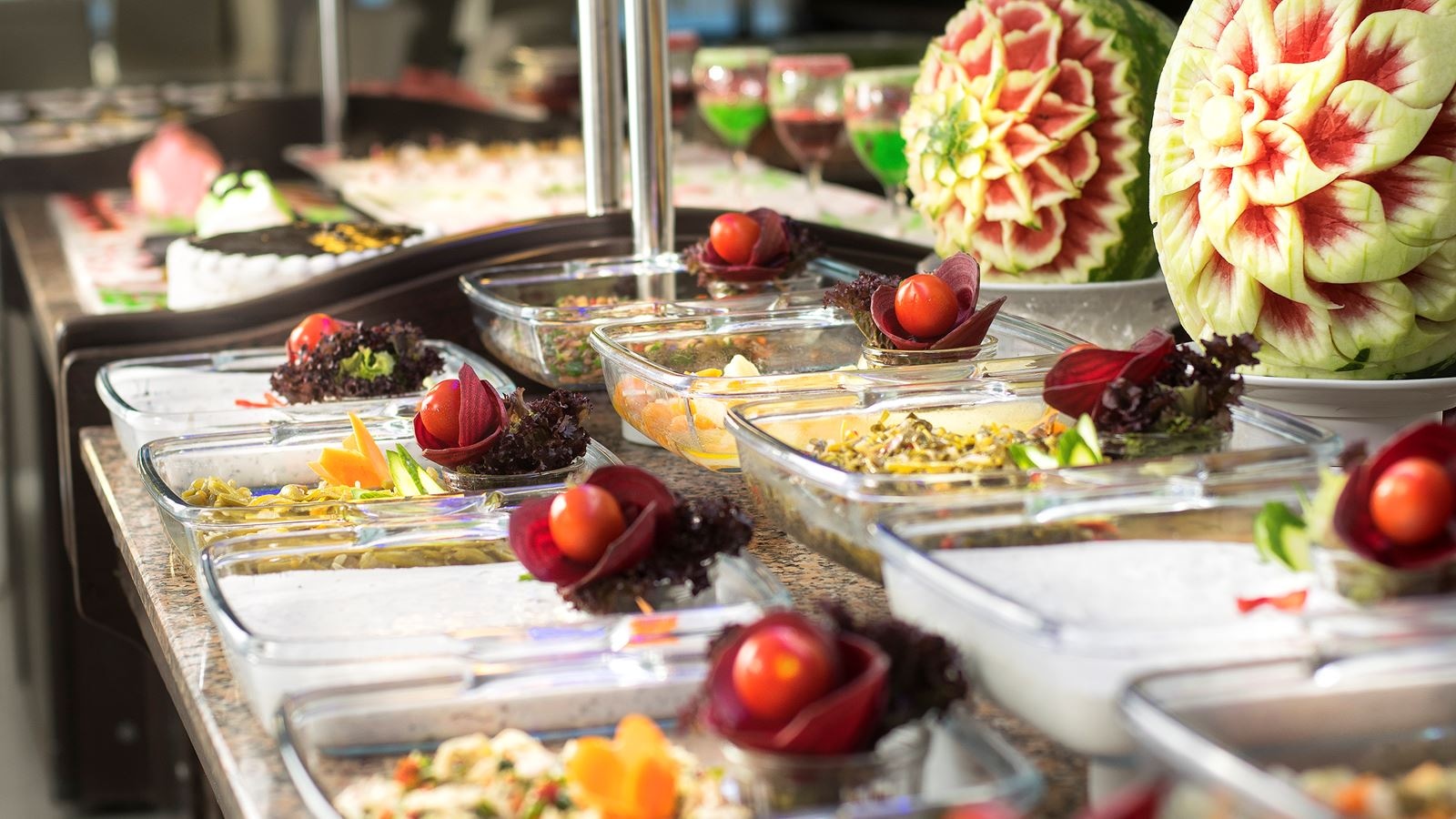 restaurants-temple-beach-garden