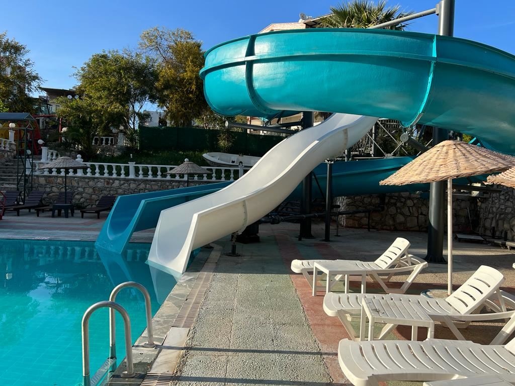 water-park-water-park