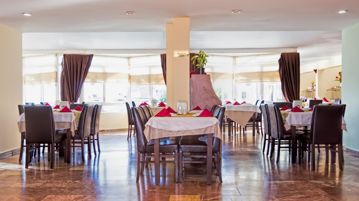 restaurants-restaurant