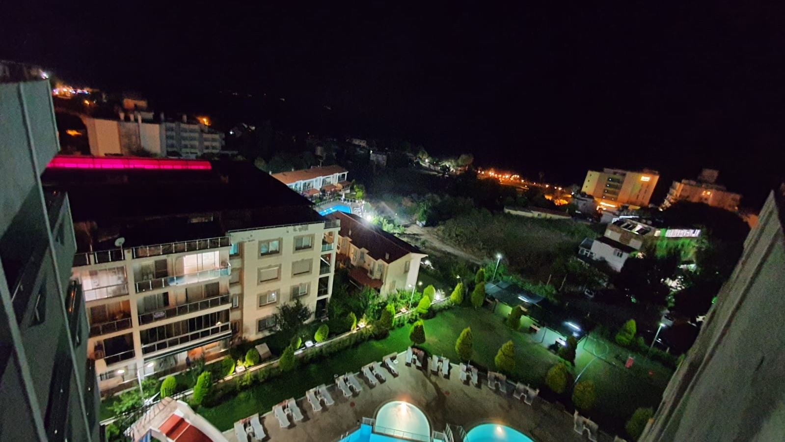 water-park-water-park