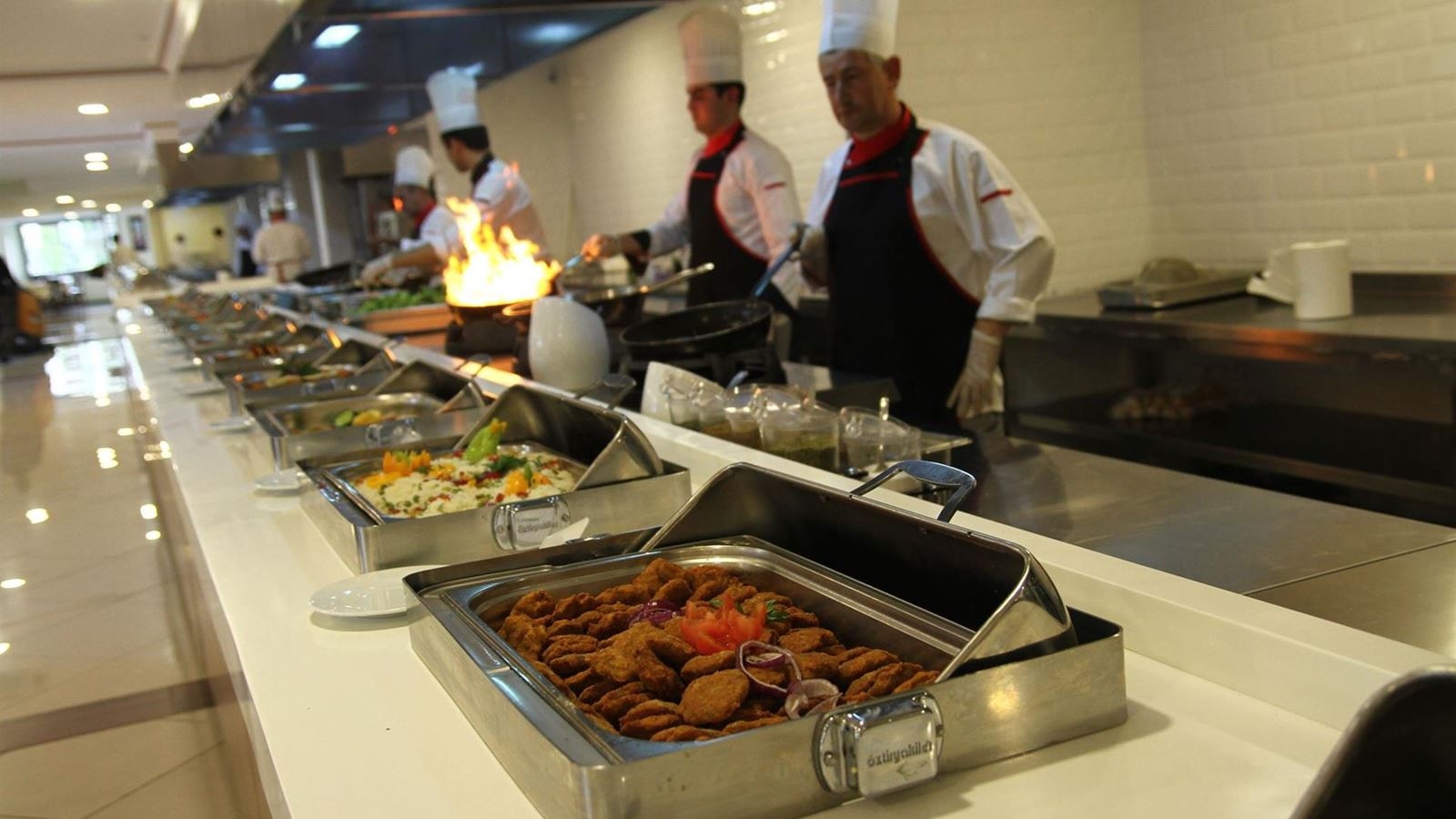 restaurants-restaurants