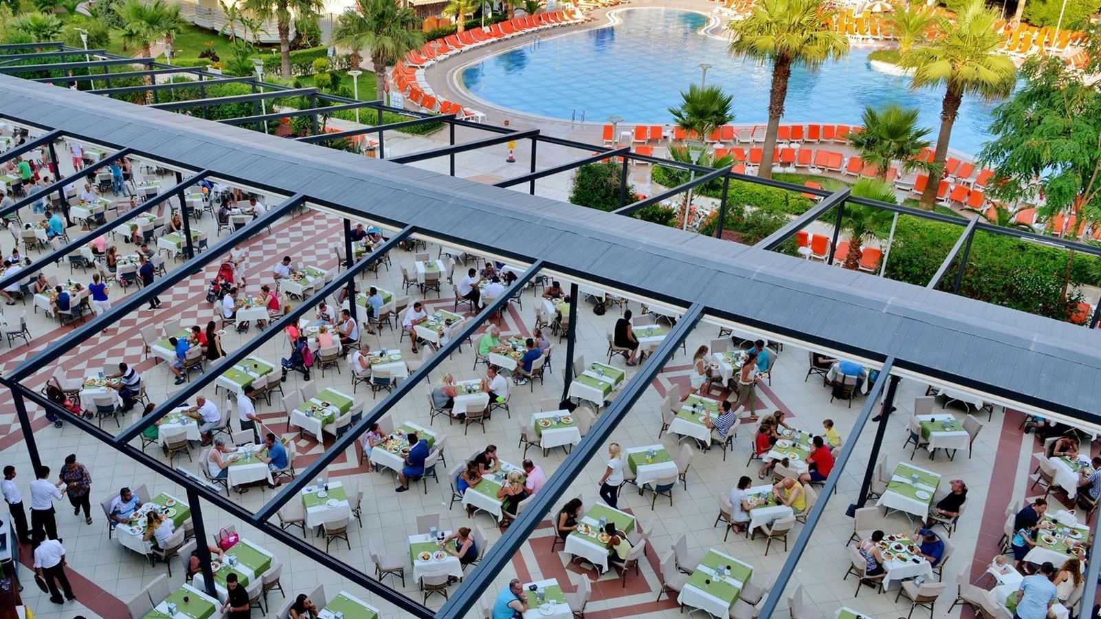 restaurants-restaurants