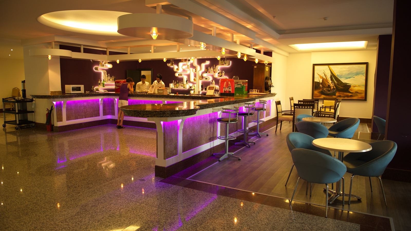 bars-lobby-bar