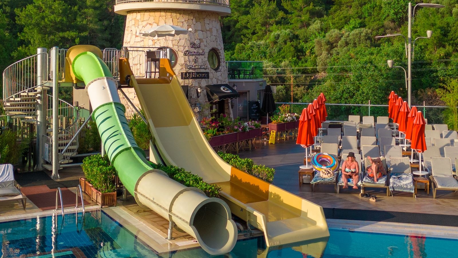 water-park-water-park