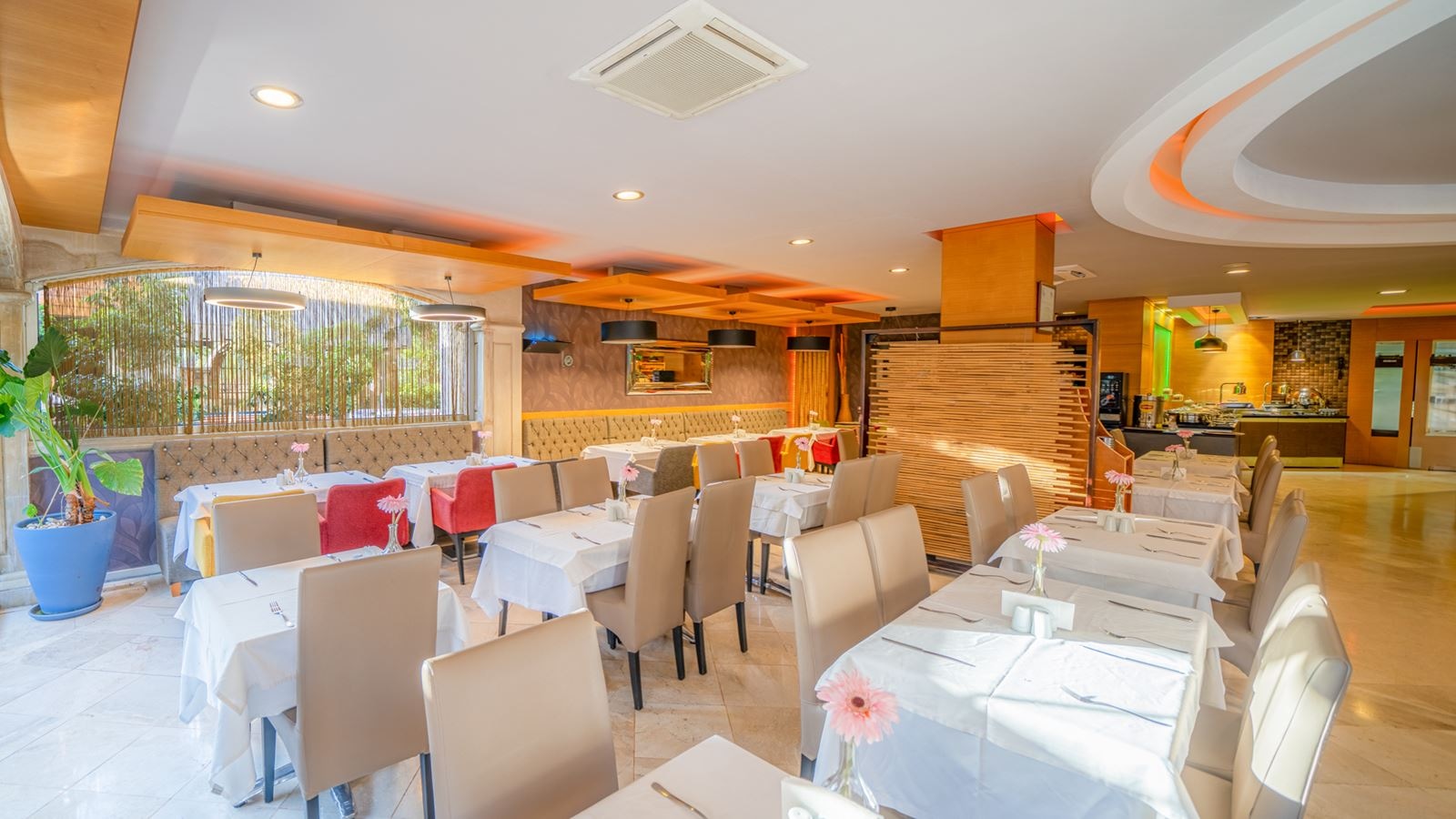 restaurants-le-select-restaurant