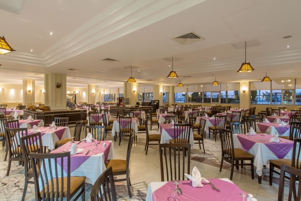 restaurants-patara-restaurant