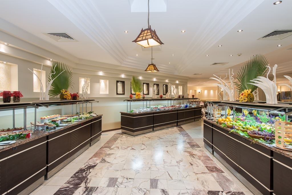 restaurants-patara-restaurant