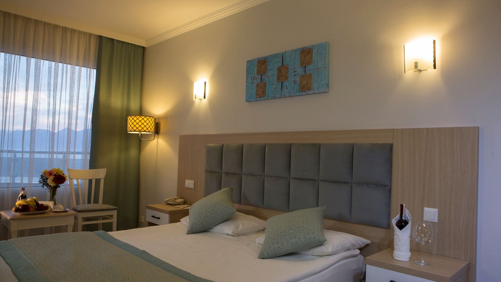 rooms-standard-room-sea-view