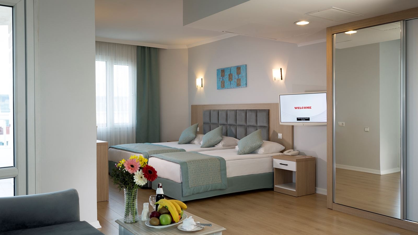 rooms-standard-room-sea-view