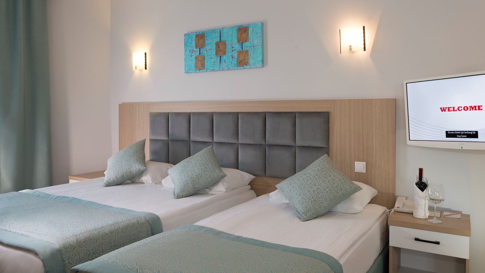 rooms-standart-room-land-view