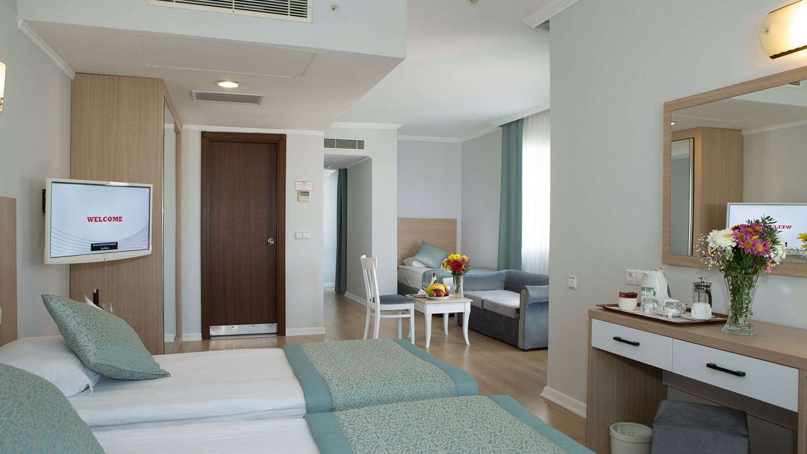 rooms-standard-room-sea-view