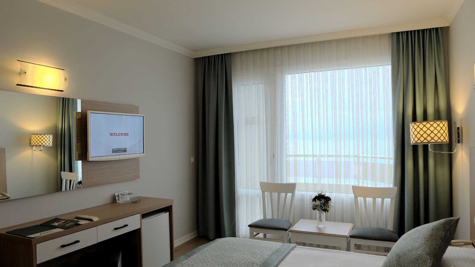 rooms-standard-room-sea-view