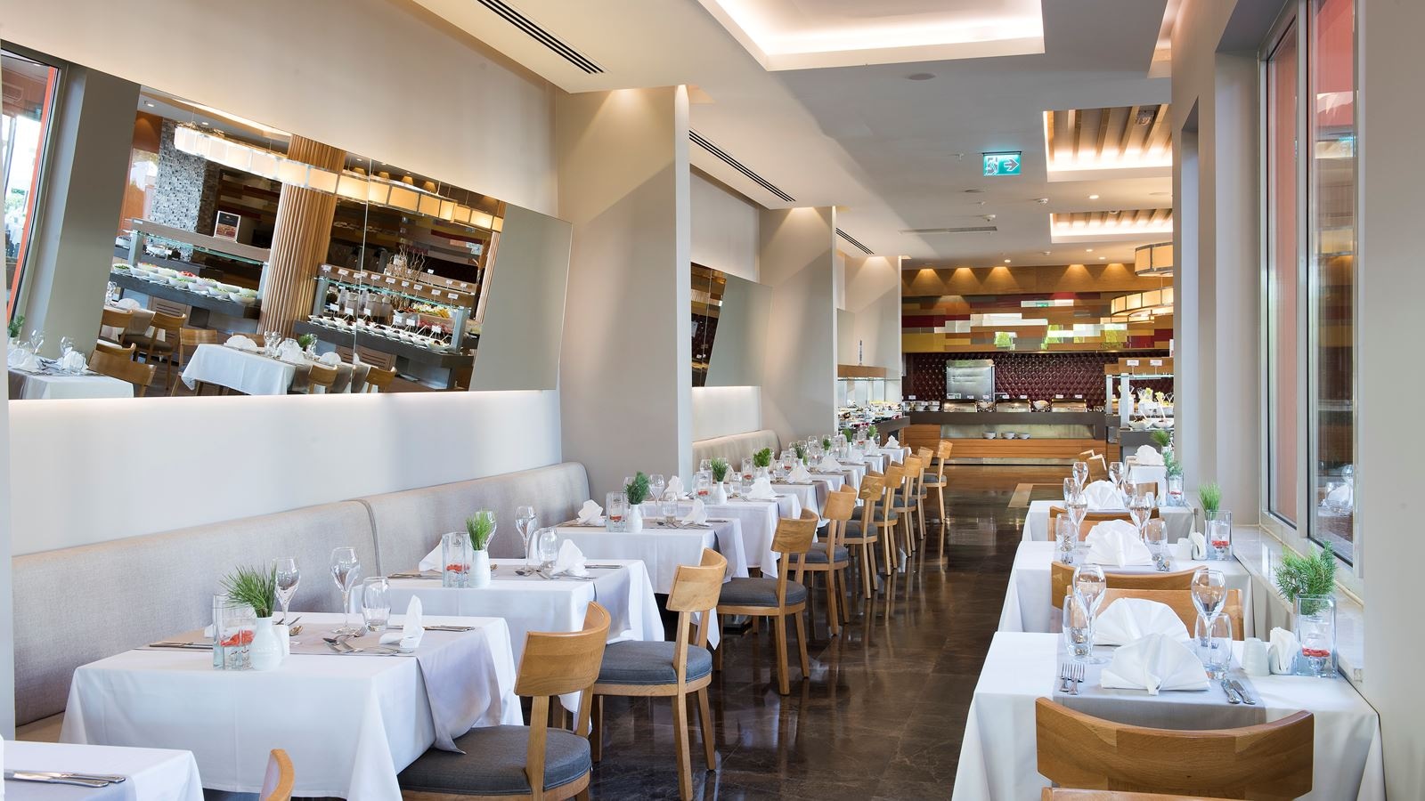 restaurants-divan-main-restaurant