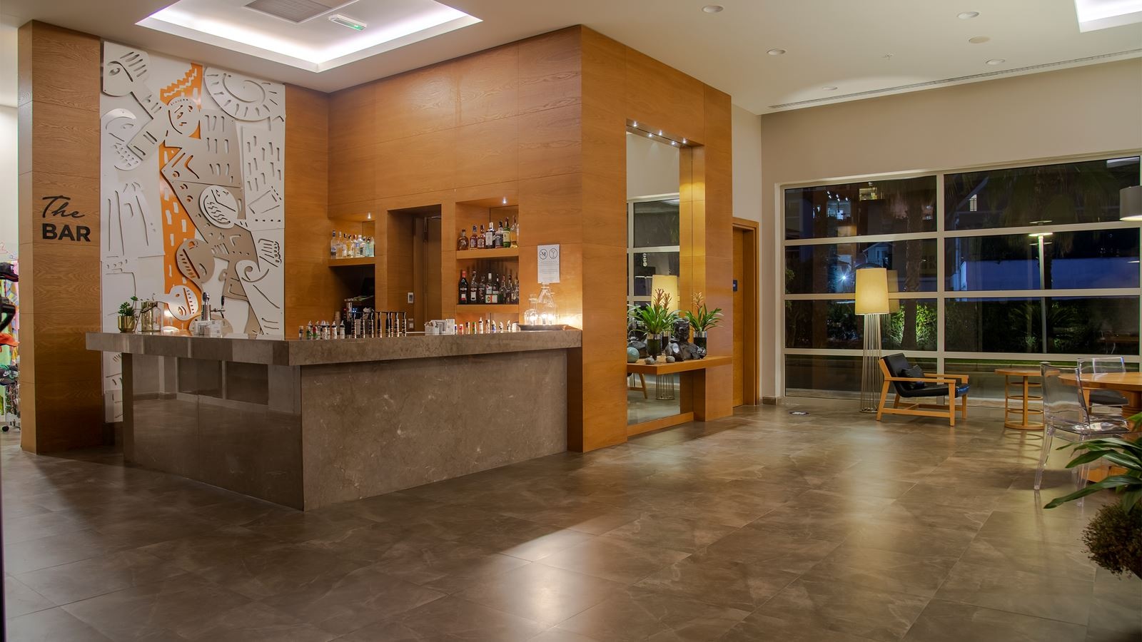 restaurants-lobby-bar
