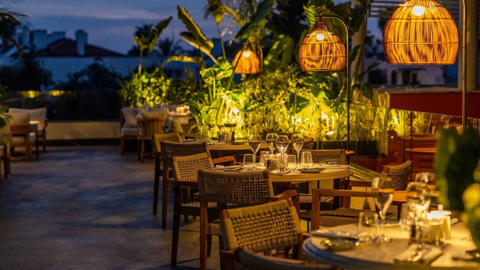 restaurants-olive-italian-a-la-carte-restaurant