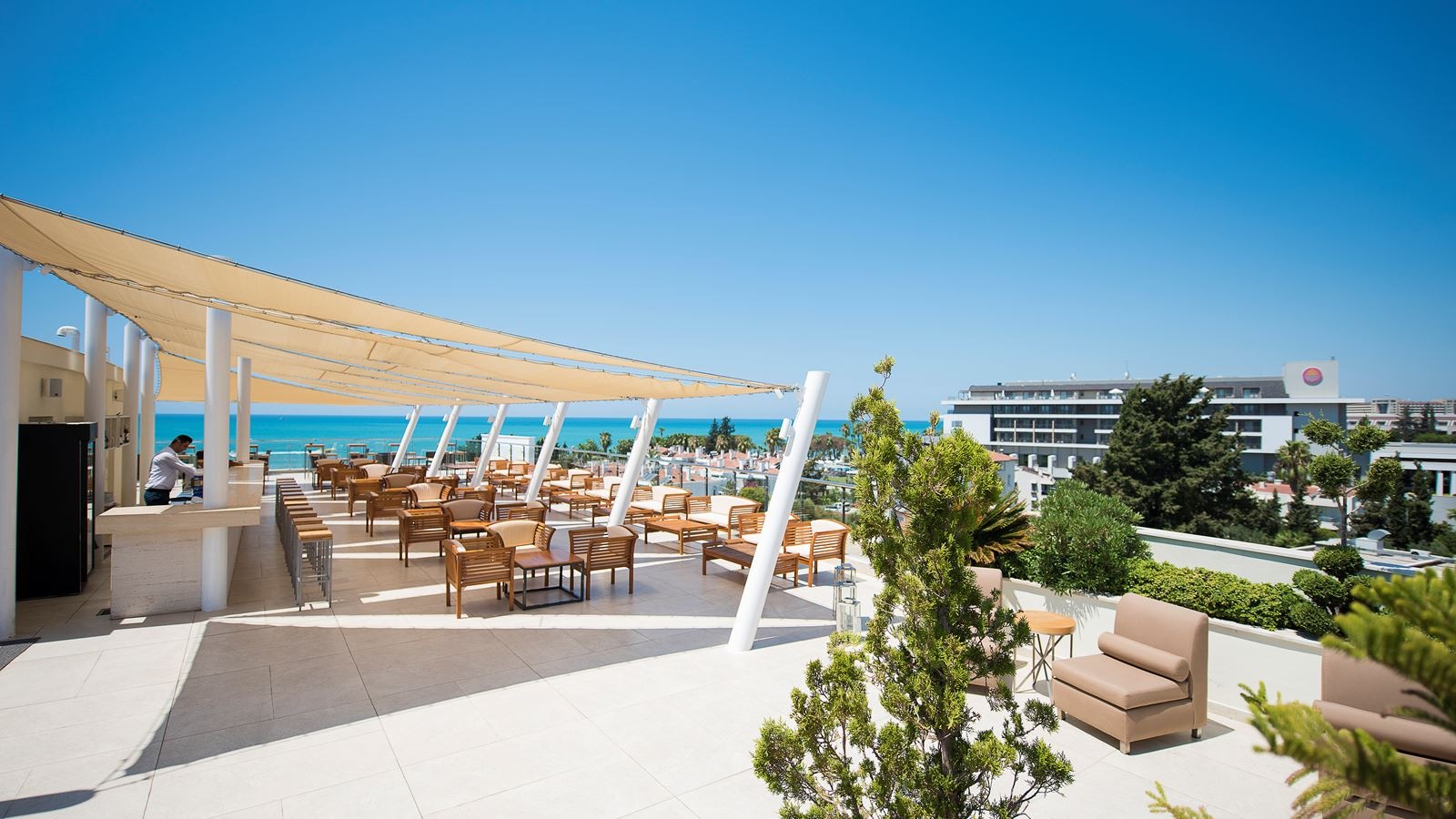 bars-sunset-roof-bar