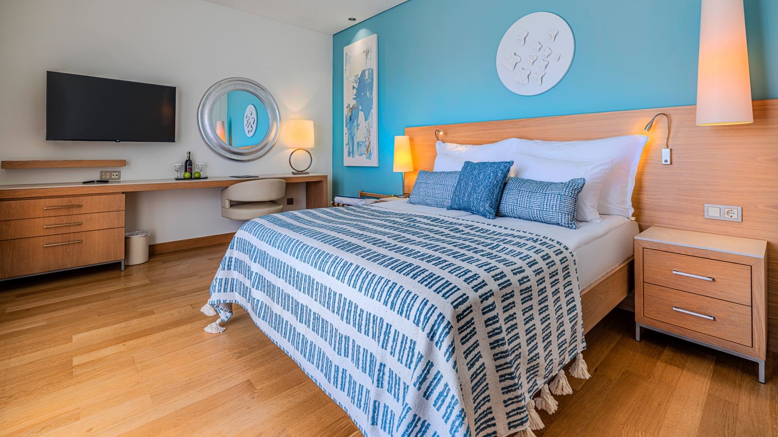 rooms-jacuzzi-junior-suite