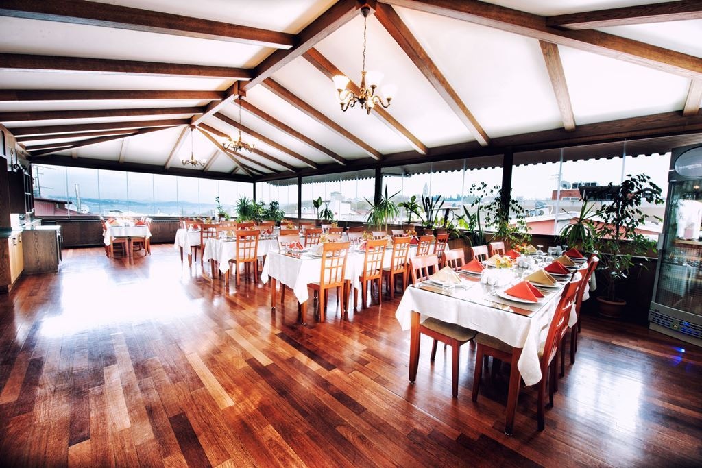 restaurants-breakfast