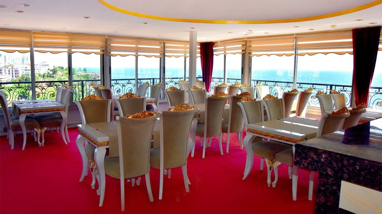 restaurants-main-restaurant