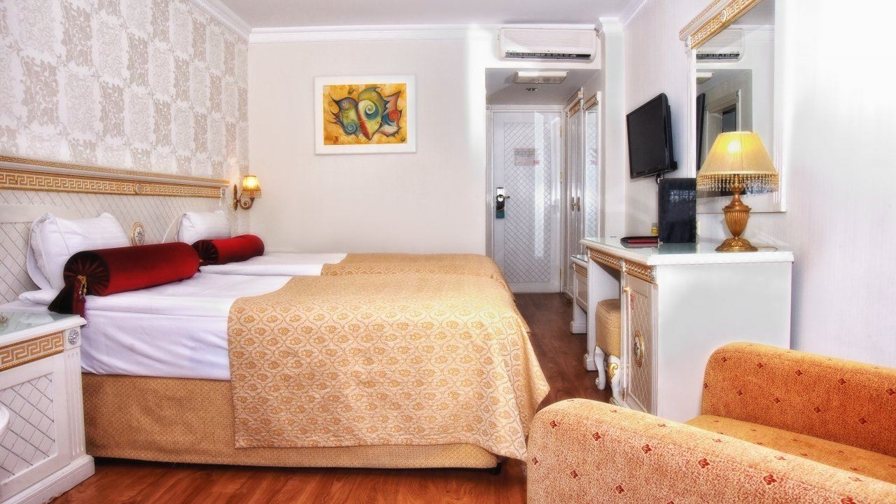 rooms-standard-room-land-view