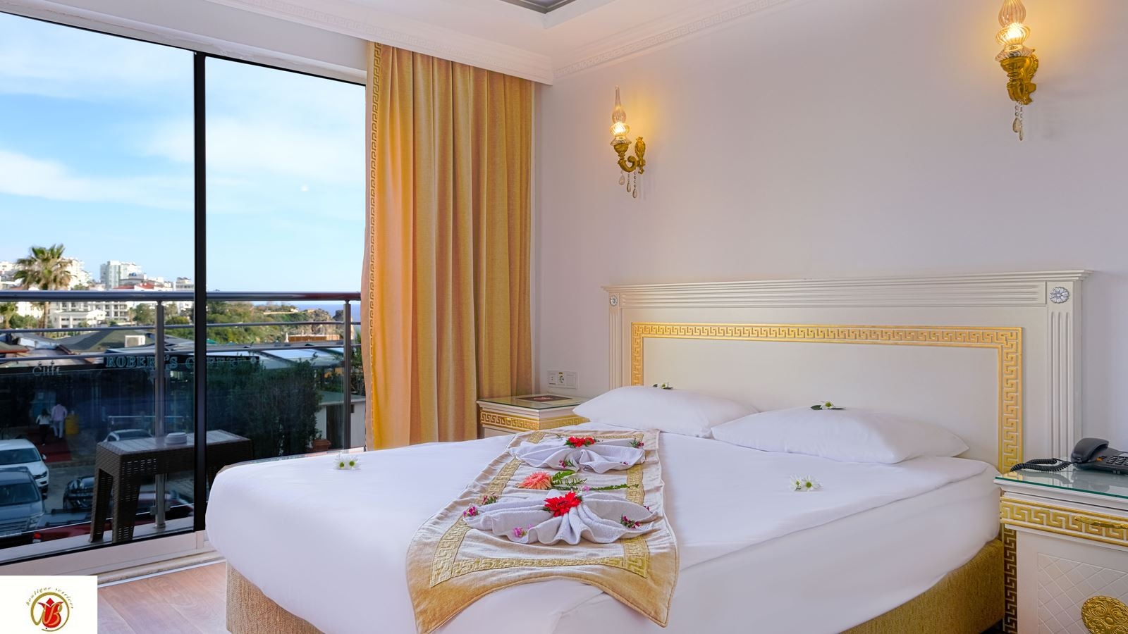 rooms-standard-room-sea-view