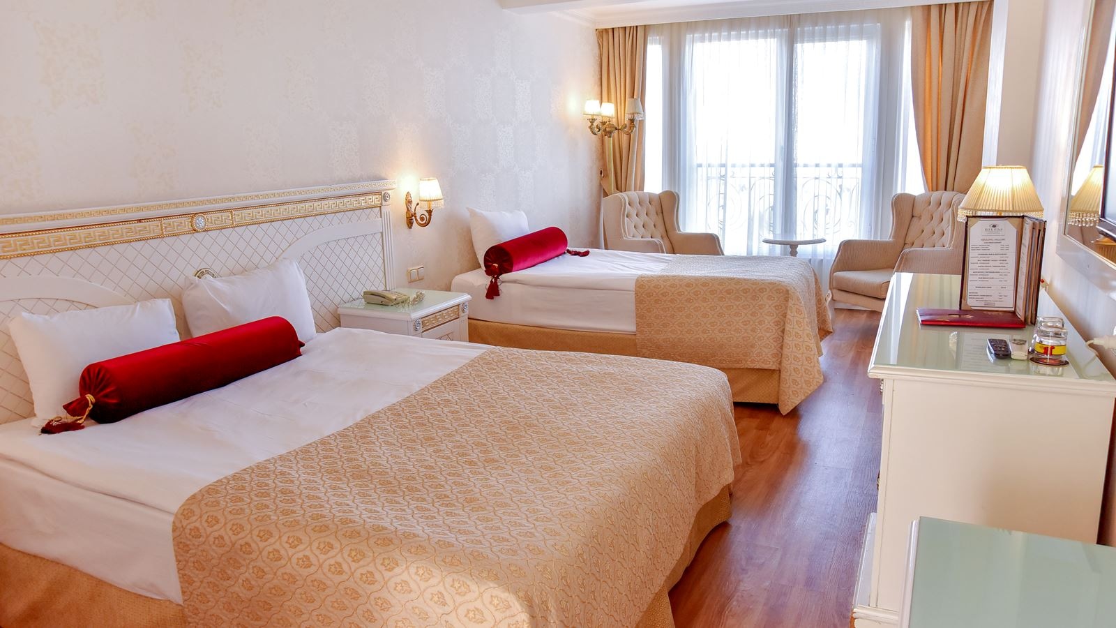 rooms-standard-room-land-view